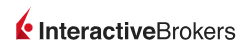 Interactive Brokers