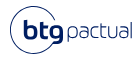 BTG Pactual