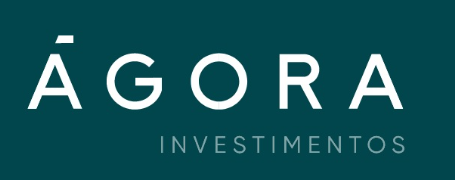 Ágora Investimentos