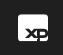 XP Investimentos