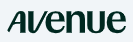 Avenue