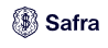 Safra