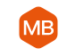 Mercado Bitcoin